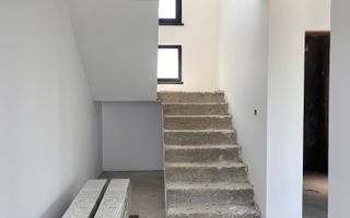 Case de Vanzare cu 3 si 9 Ari I Sf Ilie/Suceava I 159.000Euro - Poză 3