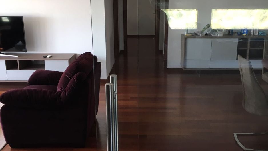 Apartament 4 camere Herastrau | Zagazului - Poză 15