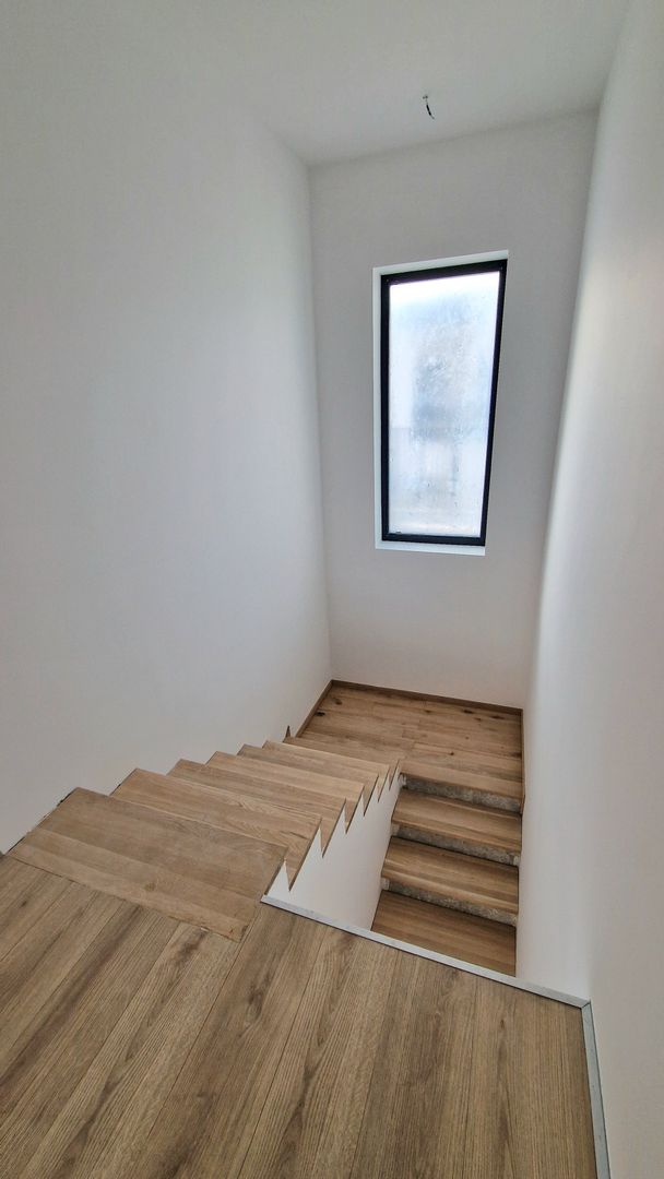 VILA INDIVIDUALA | 4 CAMERE| OTOPENI | PRET PROMOTIONAL - Poză 19