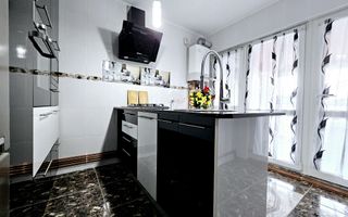 Casa individuala de vanzare in Barabant - Poză 5