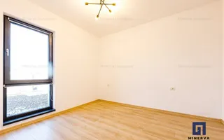Casa 3 dormitoare | Dumbravita | PRIMA INCHIRIERE |comision 0 - Poză 26
