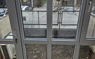 Apartament 2 camere SD 49 mp Green Park 90000 euro - Poză 7