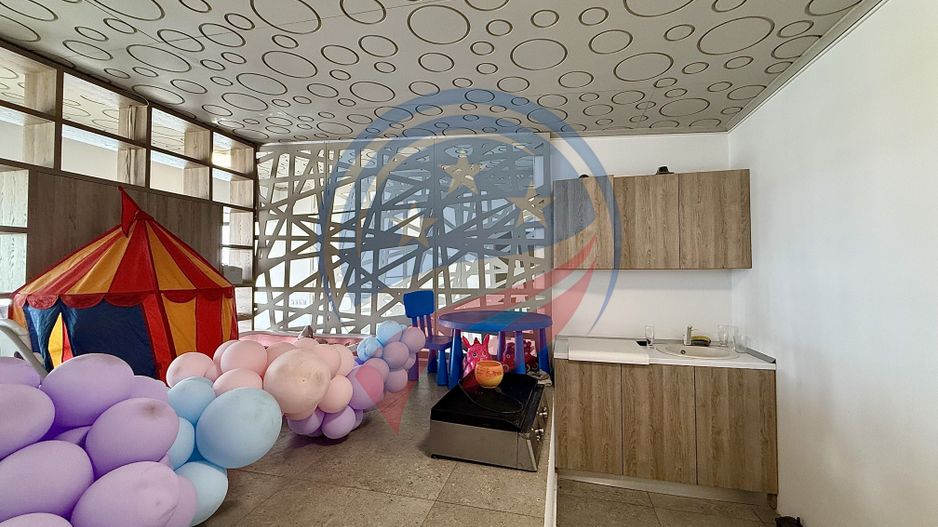 Apartament 3 camere/Lux/Severinului/Craiova - Poză 30