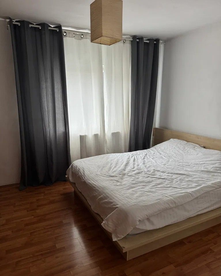 AP. 2 CAMERE MILITARI, PET-FRIENDLY, BUCATARIE INCHISA, MODERN - Poză 2