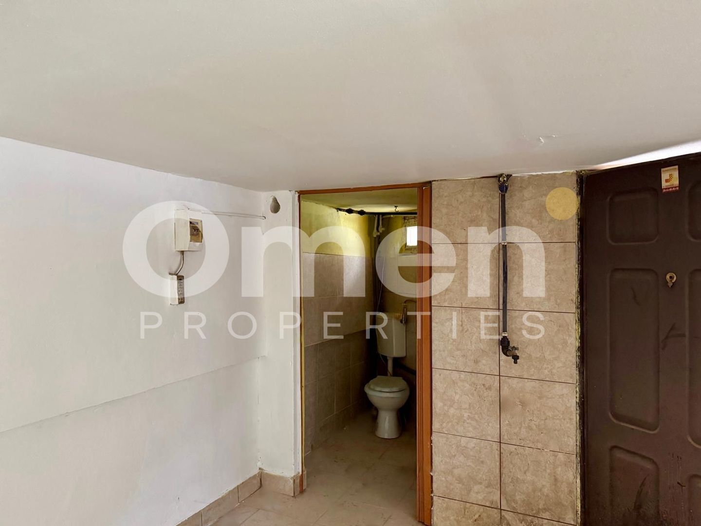 Spațiu comercial de închiriat | demisol | 20 mp | zona Bogdan Vodă - Poză 2