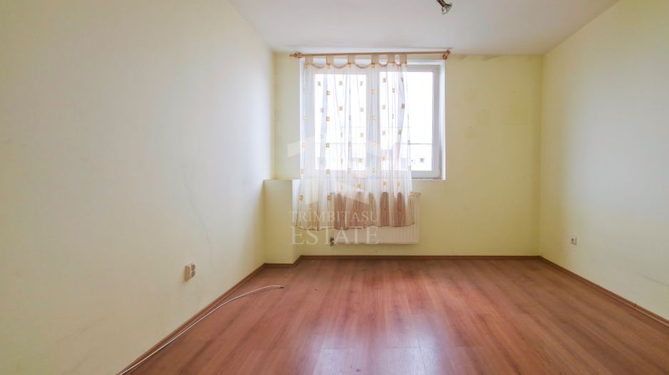 Apartament 3 camere, Drumul Taberei 81 - Poză 9