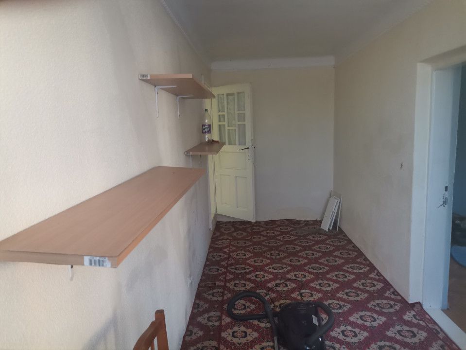 Teren cu casa si anexe in Budeasa Mare - Poză 14
