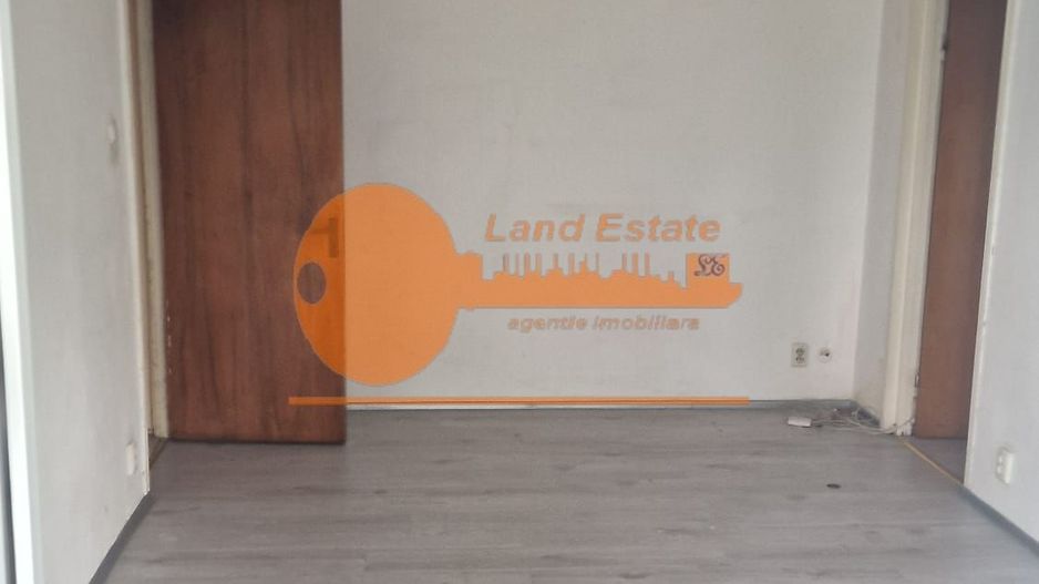 Apartament 3 Camere | 300 m Metrou Lujerului - Poză 2