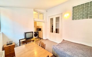 SUPER OFERTĂ | Apartament 1 camera - Brancoveanu | Prima inchiriere - Poză 1