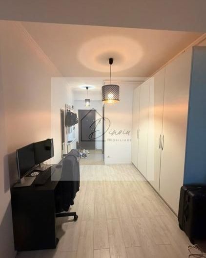 Garsoniera Jiului - Metrou I Bucurestii Noi I Comision % - Poză 9