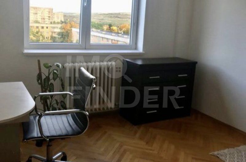 2 camere Gheorgheni zona Interservisan - Poză 10