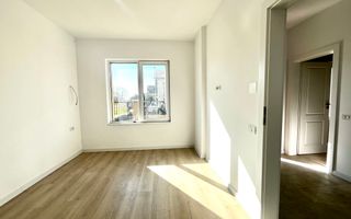 Duplex modern, separat prin camera tehnica, in Ghiroda - zona Primărie - Poză 8