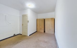 Apartament ultracentral pe B-dul Revoluției - Poză 14