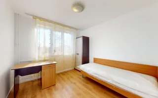 Drumul Taberei - Cetatea Histriei | 3 camere | 3/4 - Poză 11