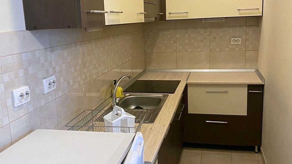 Apartament 2 camere în Cartierul Luceafărul, Oradea - Poză 8