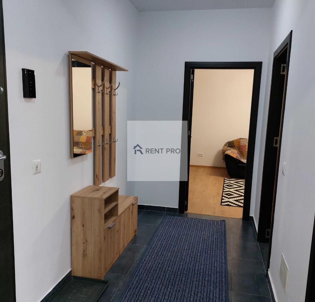 Apartament 2 Camere Exigent Etaj 2 Metrou Lujerului - Poză 5