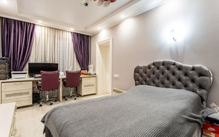 Vânzare, casă, 2 nivele, 3 camere, str. Nicolae Corlateanu, Rîșcani - Poză 13