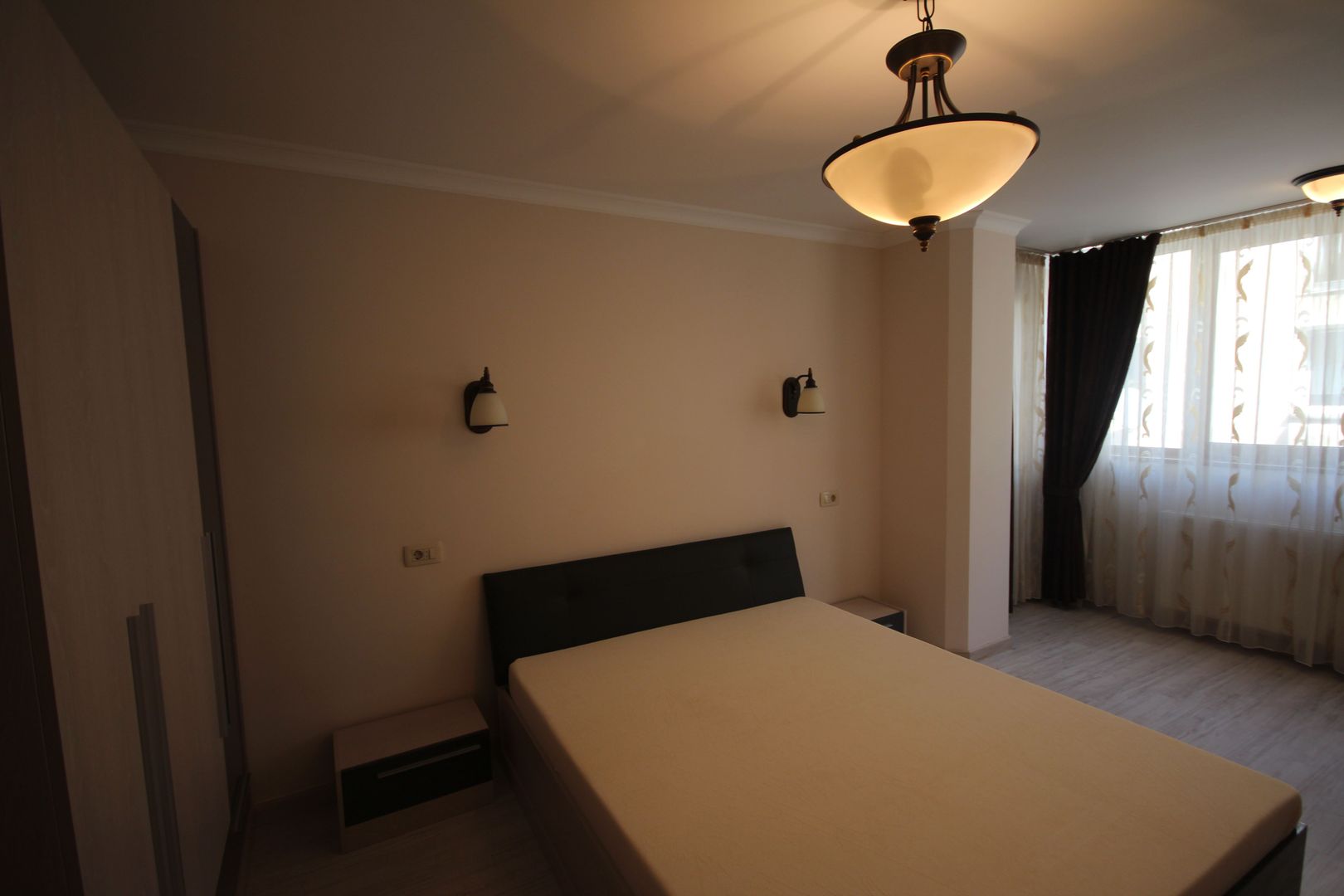 Ultracentral/Piata Unirii - Poză 32