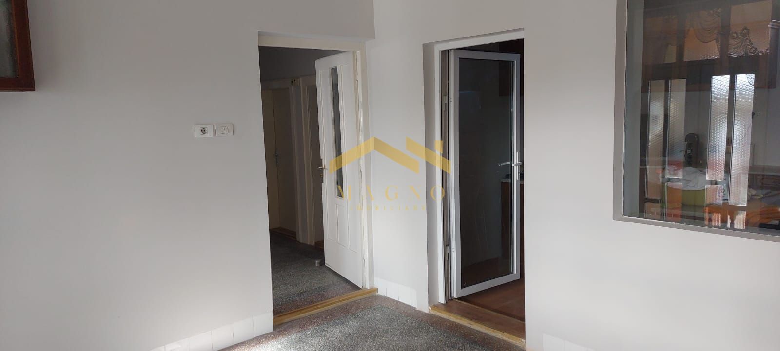 Casa de vanzare in Vladimirescu in zona primariei. - Poză 18