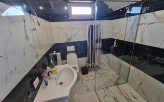 Casa 4 Camere, Zona  Micesti, 860 mp Teren - Poză 21