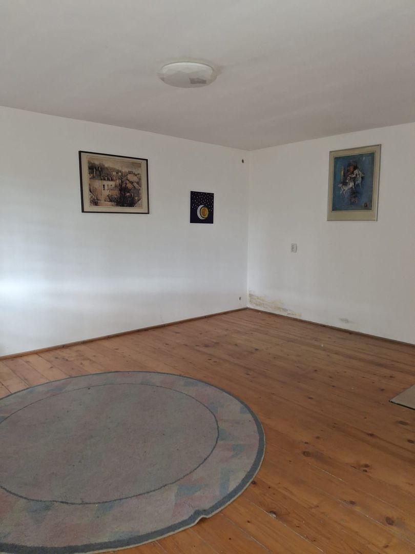 Casa cu 15 camere de vanzare in Bazna, Sibiu ( azil, pensiune) - Poză 10