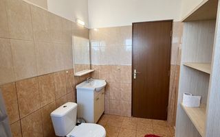 Apartament 3 camere / Zona Eroilor Floresti - Poză 10