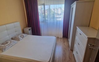 De închiriat 2 camere, decomandat, langa parc IOR, Titan - Poză 2