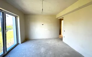 Duplex | Zona str Florilor-Floresti | 2 Locuri de parcare - Poză 14