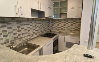 Apartament spațios 3 camere decomandat | Cotroceni – Ioniță Cegan - Poză 4