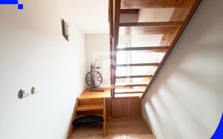 Casa/Pensiune REDUCERE PRET Manastirea Humorului | Bucovina - Poză 20