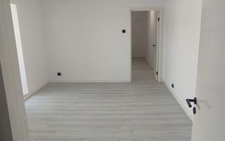 Apartament 3 camere Metrou Nicolae Grigorescu 67 mp - Poză 10