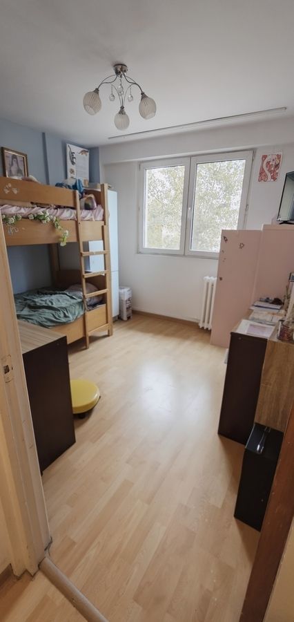 Aparatament Berceni/Constantin Brancoveanu - Poză 8