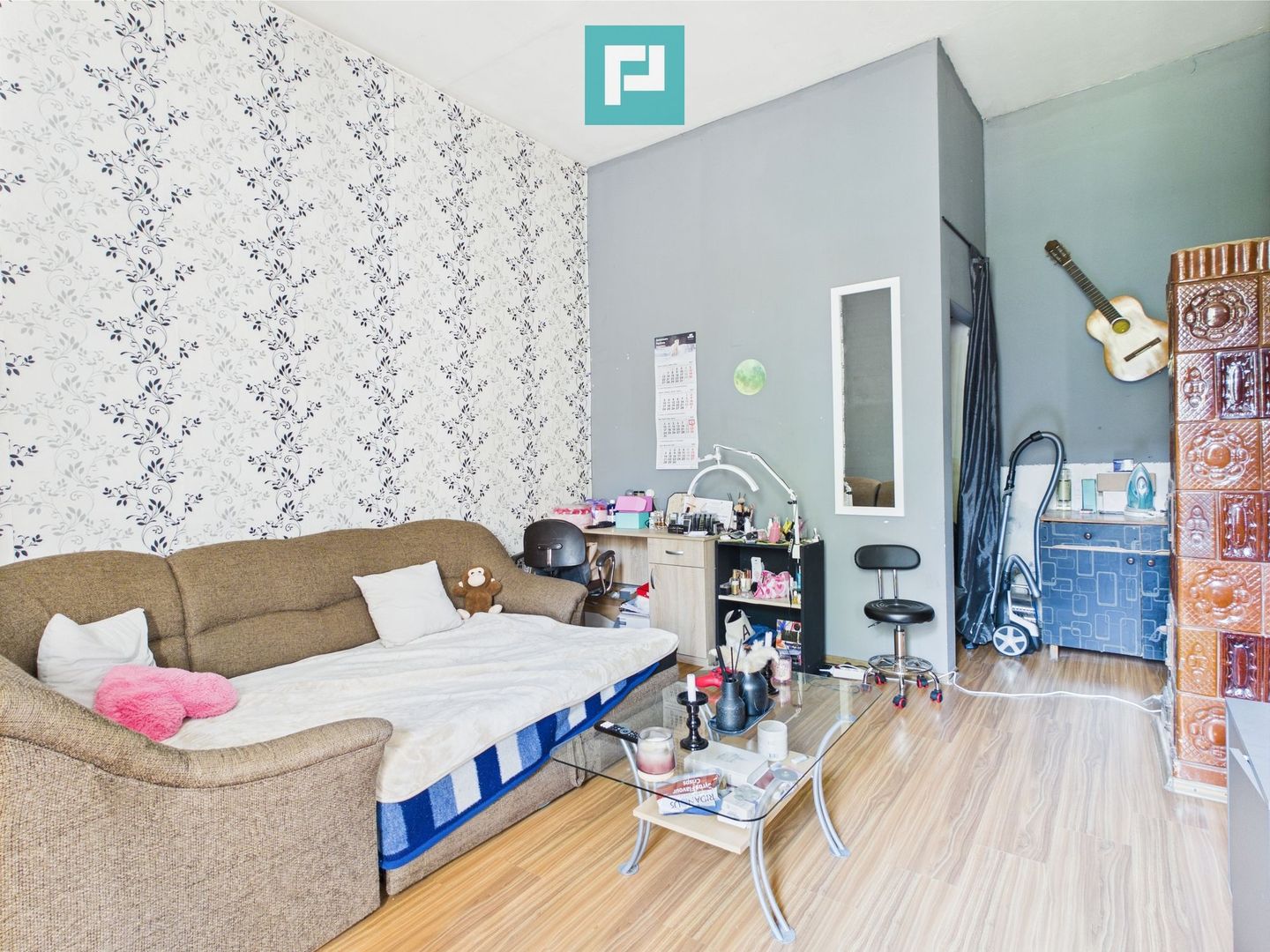 Apartament 4 camere ultracentral - Poză 5