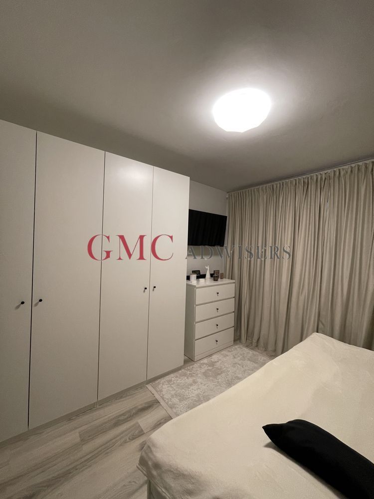 Apartament 2 camere 1 DECEMBRIE 1918 - Poză 7