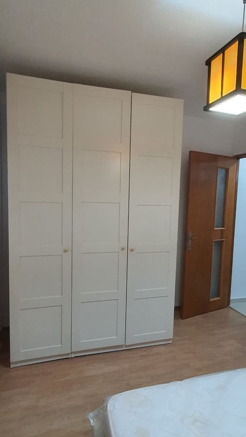 🏡 Apartament 2 camere | Bloc Reabilitat | Mobilat |zona Gorjului - Poză 5