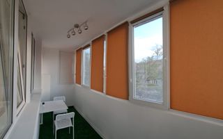 Apartament 2 camere Turda-Titulescu Sector 1 T534 - Poză 20