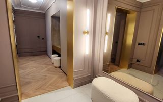 🌟 Apartament 3 camere DECOMANDAT-Nicolina, Prima Stație | LUX | Etaj 1 | Lift - Poză 10