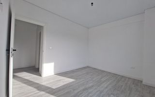 Apartament 2 camere, 50 mp, etaj 1, Bucium Visan - finisaje moderne, intabulat - Poză 6