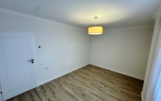 Apartament 4 camere finisat  Ap 11 C1 Tautului Parcul Poligon Floresti - Poză 9