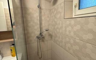 AP. 3 CAMERE KISELEFF, PRIMA INCHIRIERE, RENOVAT,PARCARE, CAT-FRIENDLY - Poză 10