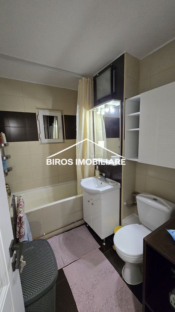 2 camere modern Rovine - Poză 9