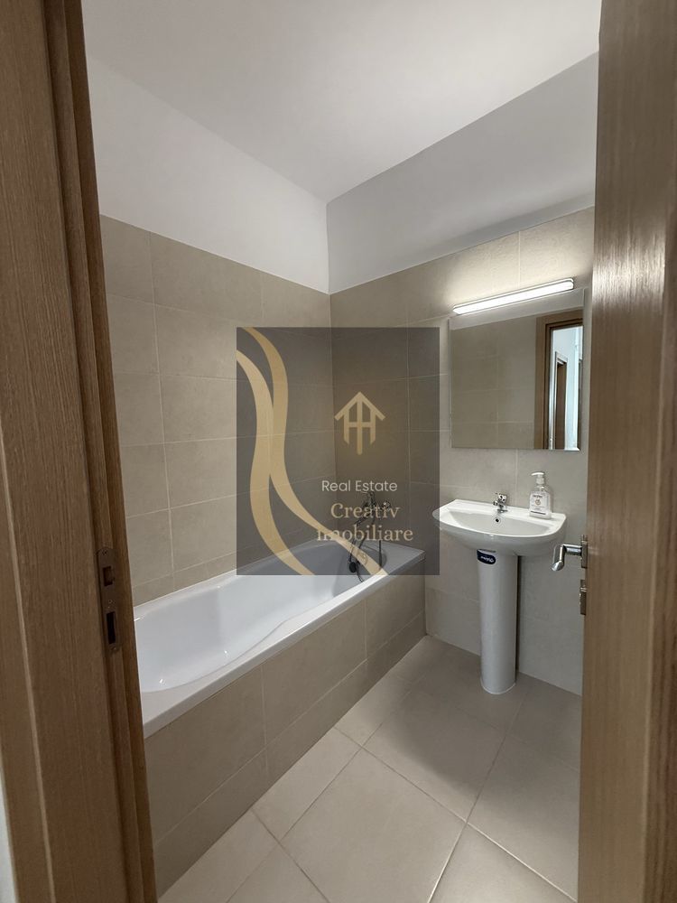 2 Camere Grozavesti | Regie Residence | Metrou Grozavesti - Poză 8