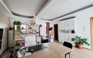 Primaverii - Apartament 4 camere spatios - Poză 6