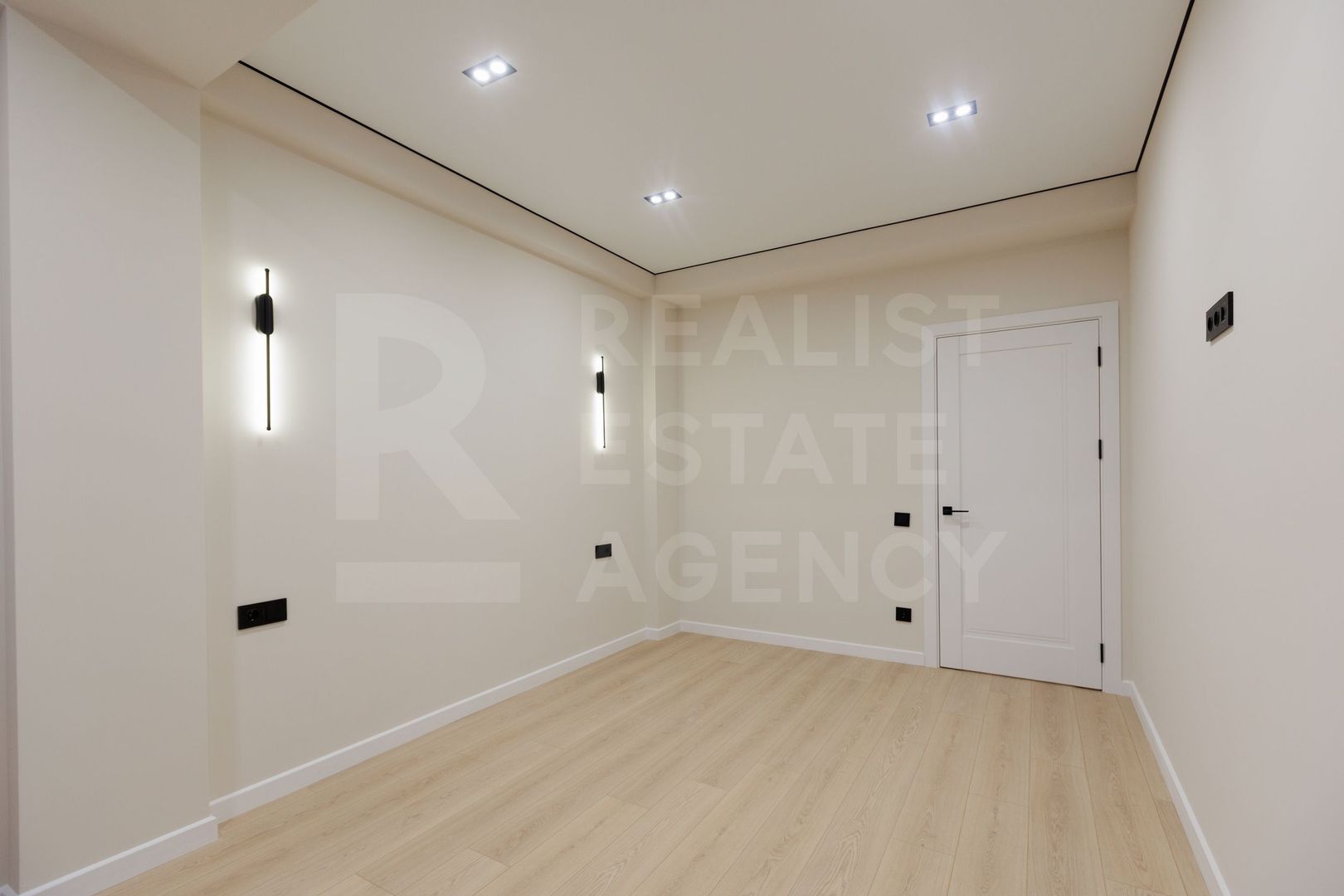 Vânzare, apartament, 2 camere, strada Jubiliară, Botanica - Poză 9