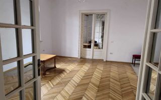 Apartament 4 camere Ferdinand Pache Protopopescu - Poză 5