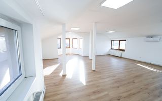 Spatiu comercial/de birouri elegant pentru afacerea ta, Brestei-zona Obedeanu - Poză 23