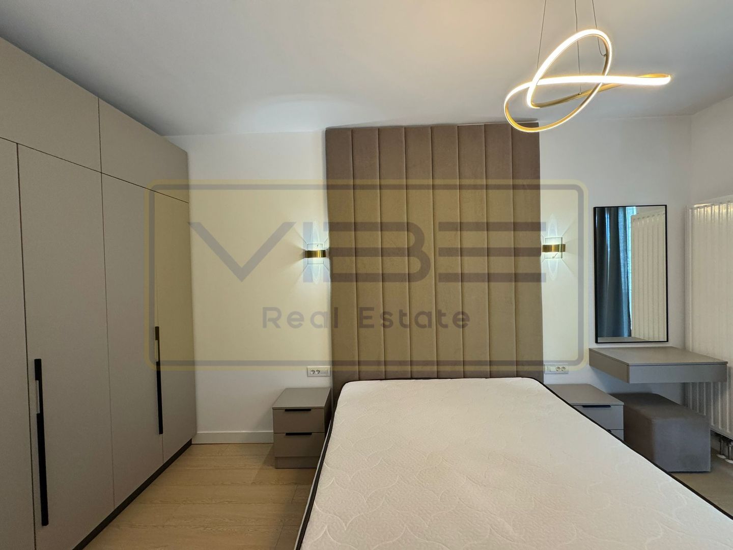 Apartament premium 2 camere+parcare SILK DISTRICT - Poză 3