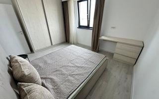Real ACTUAL NOU 2 Camere Novum Pacii AN 2024 Parcare Inclusa Metrou - Poză 4
