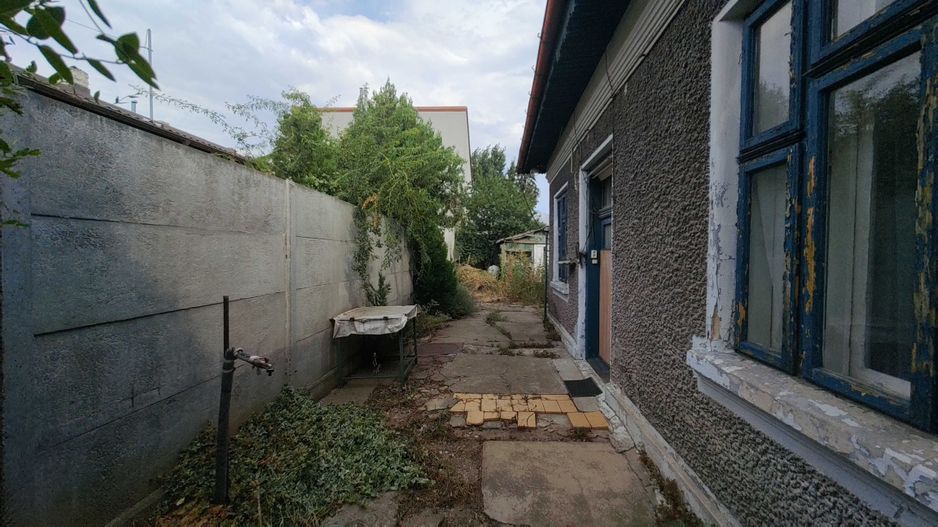 Casa de vanzare Bucurestii Noi - parcul Bazilescu - Poză 2