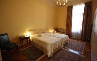 APARTAMENT DEOSEBIT IN ZONA CENTRALA - Poză 28